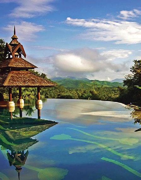 A location as breathtaking as it is unique; this is an exclusive opportunity to own a piece of the rich and vibrant tapestry that is Ubud.