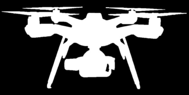 engineering and land surveyors to take advantage of the advancing drone
