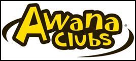 Parents, Thank you for allowing your child to be a part of the Awana Ministry here at Battlefield Baptist Church. We are excited about this upcoming year.
