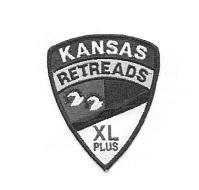 Kansas Retreads Salina Retreads Coyote Canyon Salina, KS Jan. Feb. 2016 We had 4 members in attendance this for Jan. We have been meeting for 37 years in Salina.