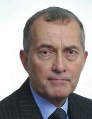 Contact in the UK Len Mardle Managing Director MM Consultants International Limited Telephone: