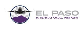 El Paso International Airport 2017 Passenger Seasonality 10.00% 8.