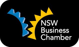 NSW Business Chamber Local Alliance Partner entitlements Wagga Wagga Business Chamber members are able to opt in to receive the NSW Business Chamber Alliance Partner entitlements, providing them with