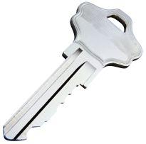 House Key Your host will provide you with your own house key when you arrive. If you lose the key you will be charged for new a key.