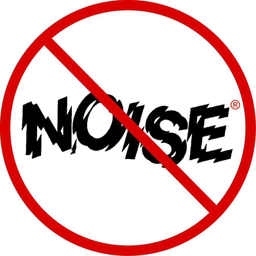 Noise Your host won t mind you playing music or chatting with your friends via mobile or internet but please try to do this before 10:30pm at night.