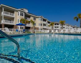 Accommodations: has teamed up with MyrtleBeachHotels.com to provide excellent lodging options for all Spring Training teams.
