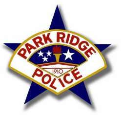Mission Statement The Park Ridge Police Department is dedicated to providing excellent police service through positive community partnerships and