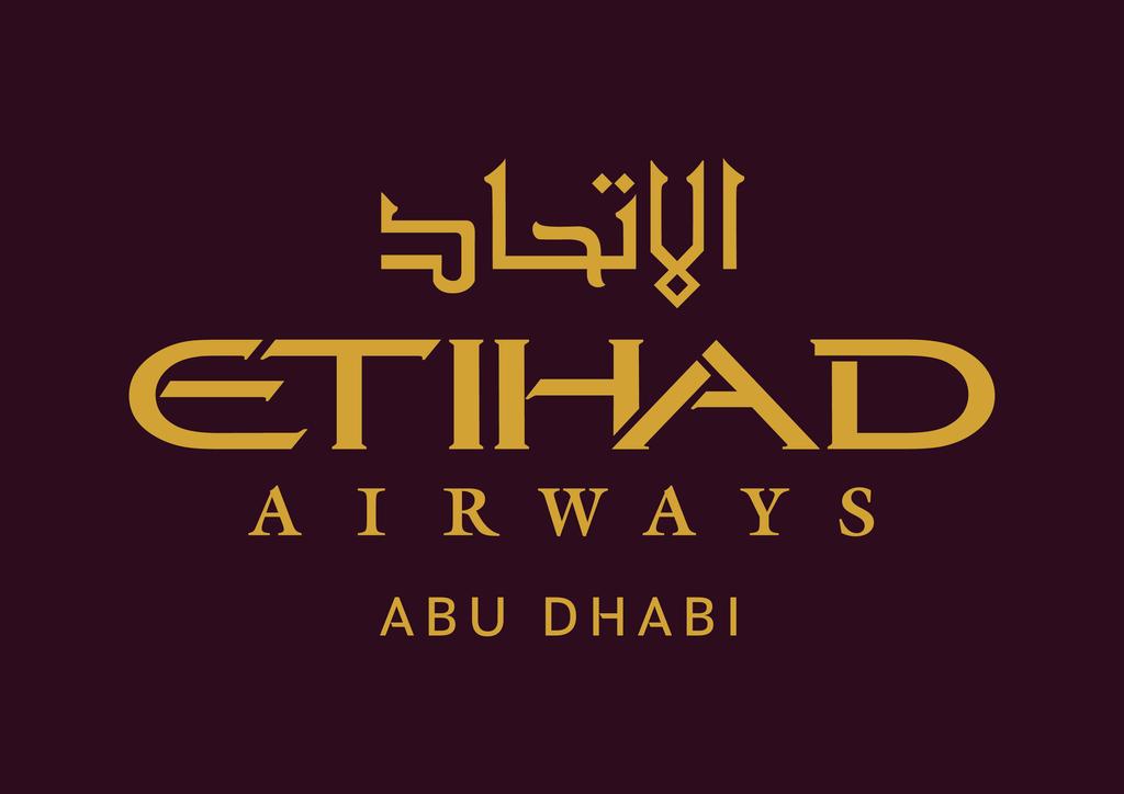P a g e 3 Aviation News Etihad slashes charges up to 90% in new baggage policy been introduced.