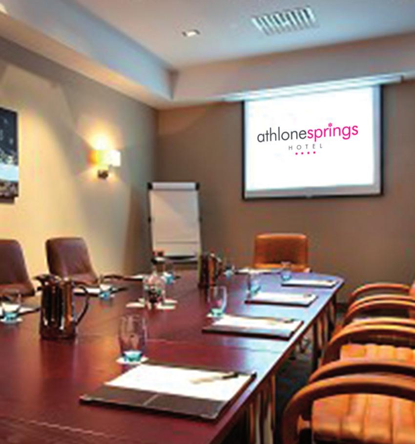 +Conferences +Your Board Meeting The Millbrook and Mini s are exactly what you need for any brainstorming session or board meeting.