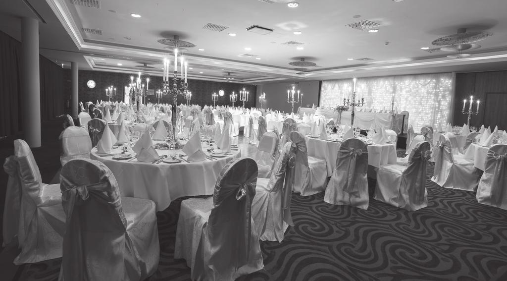 +Your Events +Your Events Whether you are planning an awards ceremony, charity event or staff party the events team at Athlone Springs Hotel has you covered.