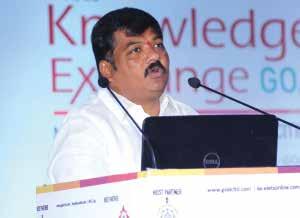 NATIONAL SUMMIT ON SMART CITIES IN THE ERA OF DIGITAL
