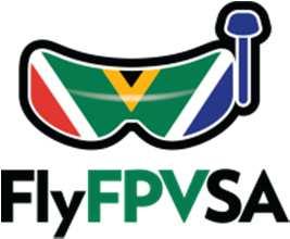 FPV Proficiency Test Instructor / Demonstration Pilot For official use C1 C2 C3 FOR AN INSTRUCTORS QUALIFICATION ATTACH TO THIS FORM THE FOLLOWING: 1.