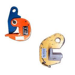 INDUSTRIAL LIFTING CLAMPS Finished Slab Lifting Clamps