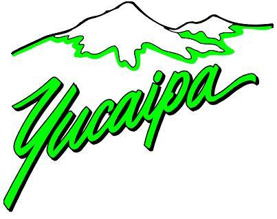 Dear Parents/Guardians, Welcome to the 2019 City of Yucaipa Summer Camp Program.