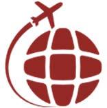 98X) World s Best Low Cost Airline for 6 years straight and Best Asian