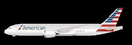 for 22 A350 aircraft Other actions: Acquired an additional 47 Boeing 787-8 and 787-9 aircraft for delivery between 2020 and 2026 Ordered