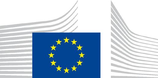 D042244/03 EUROPEAN COMMISSION Brussels, XXX [ ](2015) XXX draft COMMISSION REGULATION (EU) / of XXX amending Commission Regulation