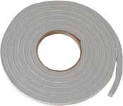 Wrapping Twine 705972 Scotch Magic Transparent Tape 970612
