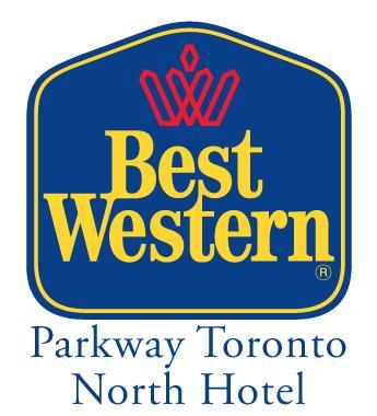 00 per room per night, plus applicable taxes. CUT OFF DATE: March 17, 2017 Price for May 5-6, 2017: Best Western: $114.