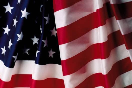 A Note from your Editor, Penny... Hello A2 At last months Gathering we had 32 people attend at the 32 Bar & Grill. The Gathering began with the saying of the Pledge of Allegiance.GOD BLESS AMERICA!
