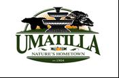 CITY OF UMATILLA PLANNING & ZONING AGENDA ITEM STAFF REPORT DATE: May 5, 2016 MEETING DATE: May 12, 2016 SUBJECT: Olde Mill Stream ISSUE: Ordinance 2016 B, Conditional Use Permit amendment Resolution