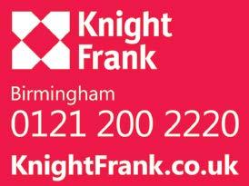 BACK EXIT EPC S For further information please contact either of the joint agents. David Porter Tel: 0161 833 7725 David.porter@knightfrank.com Mark Bamber Tel: 0161 833 7715 Mark.bamber@knightfrank.