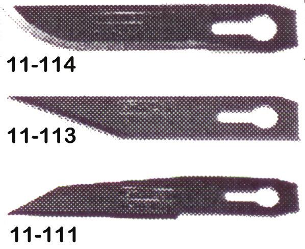 : PEL-41 Ref.: PEL-58SE Ref.: PEL-34SE For use on straight-edged knives only. 9" x 5/8" 9" x 3/4" 5/8" 3/4" Ref.