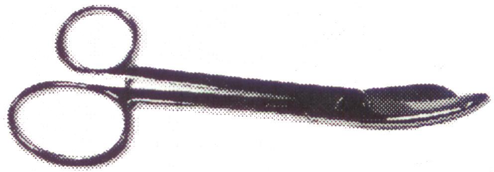 90mm (3 1/2"). Ref.: UC52-5363-090 b.