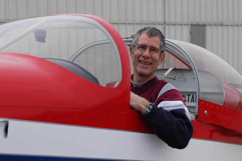 Chapter Christmas Party Flyer 3 October Fly-Ins & Fly-Outs 4 Tech Notes: 6 Capture a Prop Bolt by Mike Lewis The Safety Checklist: 8 Aircraft Requirements for IFR Operations by Dave Hummel Chapter