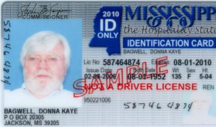 Records and Information from DMVs for E-Verify (RIDE) RIDE E-Verify can now verify driver s license or state ID data.