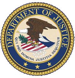 Office of Special Counsel (OSC) The anti-discrimination provisions of the INA are enforced by: Department of Justice Civil Rights Division Office of Special Counsel for Immigration Related Unfair