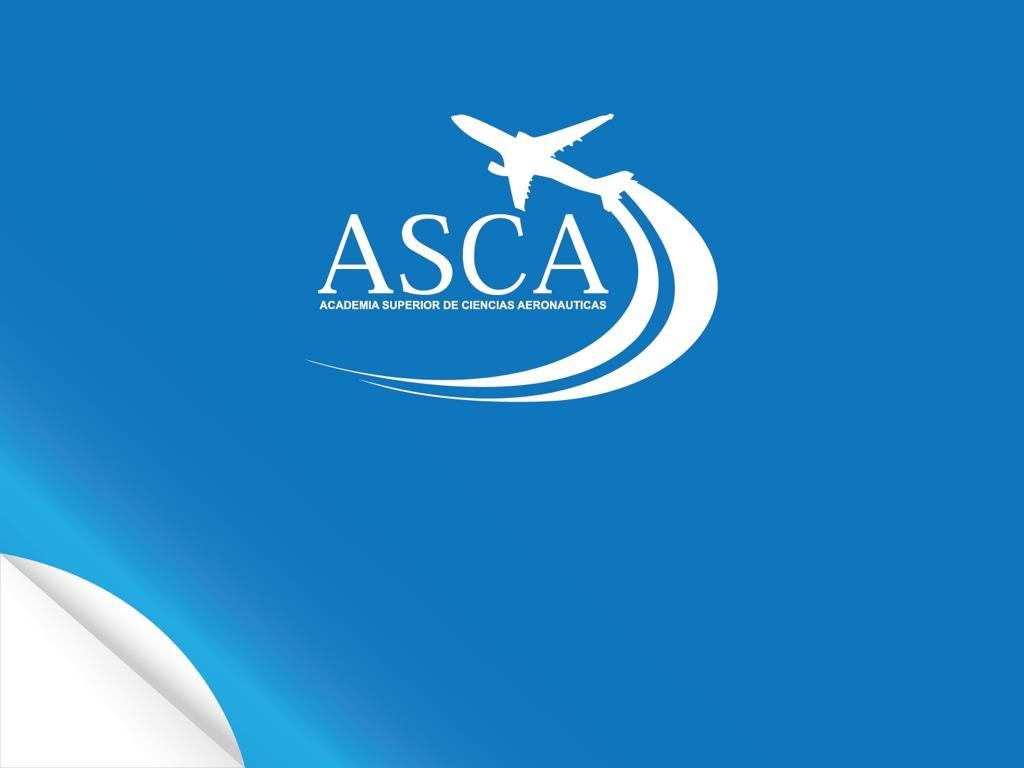www.asca.edu.