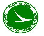 Current Status (Tier 1, Tier 2 or New) Proposed Status (Tier 1 or Tier 2) Project Application General Information ODOT PID ODOT District Primary County (3 char abrv) Facility Name (i.e. route, rail, terminal, or port name) New Tier 1 78055 3 LOR U.