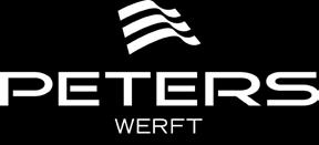PETERS Werft GmbH Am Hafen 6 25599