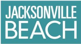 CITY OF JACKSONVILLE BEACH, FLORIDA MEMORANDUM TO: Board of Adjustment Members DATE: Tuesday, October 8, 2013 There will be a regular meeting of the Board on, at 7:00 P. M., in the Council Chambers at City Hall, 11 North 3 rd Street, Jacksonville Beach.