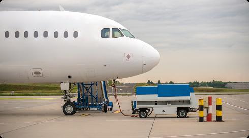 the HNCA project on joint-venture cargo airline Acquiring 3 cargo aircraft by2020 Operations
