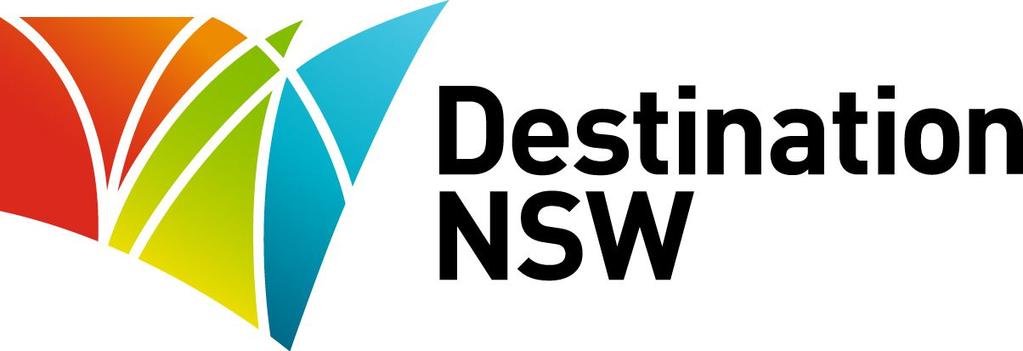 Request for quotation Request: Destination NSW is seeking an itemised quotation for the provision of Event Administrator services for Vivid Sydney 2018 with an option to extend for Vivid Sydney 2019.