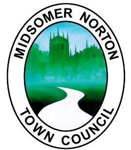 Midsomer Norton Fayre 2017 town Show Saturday 8 th July 2017, 12.30pm to 4.