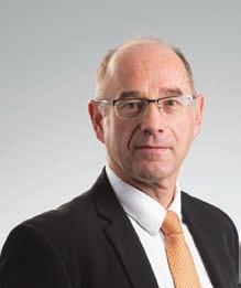 Q&A Arianespace... Jacques Breton, Arianespace s Senior Vice President of Sales and Business Development option, 3.6, 3.7 or 3.8 tonnes.