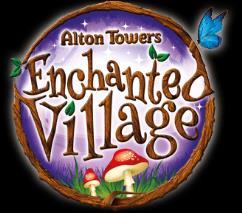 ENCHANTED VILLAGE There is accessible parking available, both outside reception and by the accessible lodges.