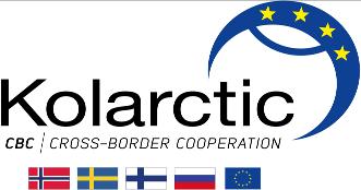 Agreement on the operation of the Kolarctic CBC Programme Branch Office in Norway between Regional Council of Lapland, Hallituskatu 20, 96100 Rovaniemi, Finland acting as the Managing Authority of