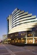 8,125 rooms o/w: 15 Sofitel (5 in China) 25 midscale hotels Latin America 13 hotels 2,125
