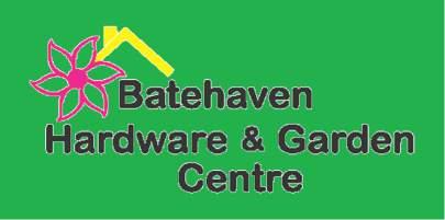 .. Bunnings of Batemans Bay Sponsoring our Club through its BBQs Elizabeth Richardson sponsoring The cost of printing our Club s Newsletter.