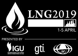 IMPORTANT: LNG2019 LIST OF HOTELS, RATES, TERMS & CONDITIONS 1. Book an international brand and an ultimate luxury 5 star hotel from as little as approx. USD 144.00* or EUR 128.