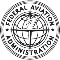 FAA Aviation Safety AIRWORTHINESS DIRECTIVE www.faa.gov/aircraft/safety/alerts/ www.gpoaccess.gov/fr/advanced.html 2019-03-03 Airbus SAS: Amendment 39-19555; Docket No.