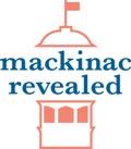 Frequently Asked Questions Who should attend the tours? People interested in hearing about and seeing the real Mackinac Island will enjoy this tour.