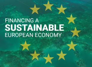 2 EU Ecolabel for Green Funds/Investment Products: Where does the idea come from?