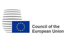 5) define EU Ecolabel criteria per product groups published in