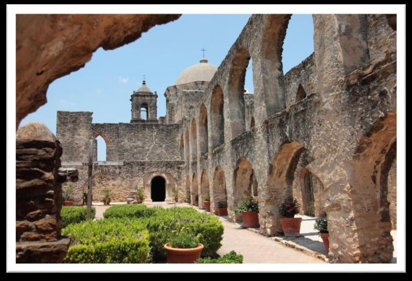 You could take a short trip to the Gold, National or Jade Museums or a trip out to the Ruins of Cartago, San Jose s largest city,