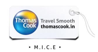 Dear Guest, Greetings!! Welcome to Australia with Thomas Cook!! In order to make your tour more comfortable we are providing some vital information.
